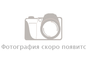 03 этаж - 228 м<sup>2</sup>